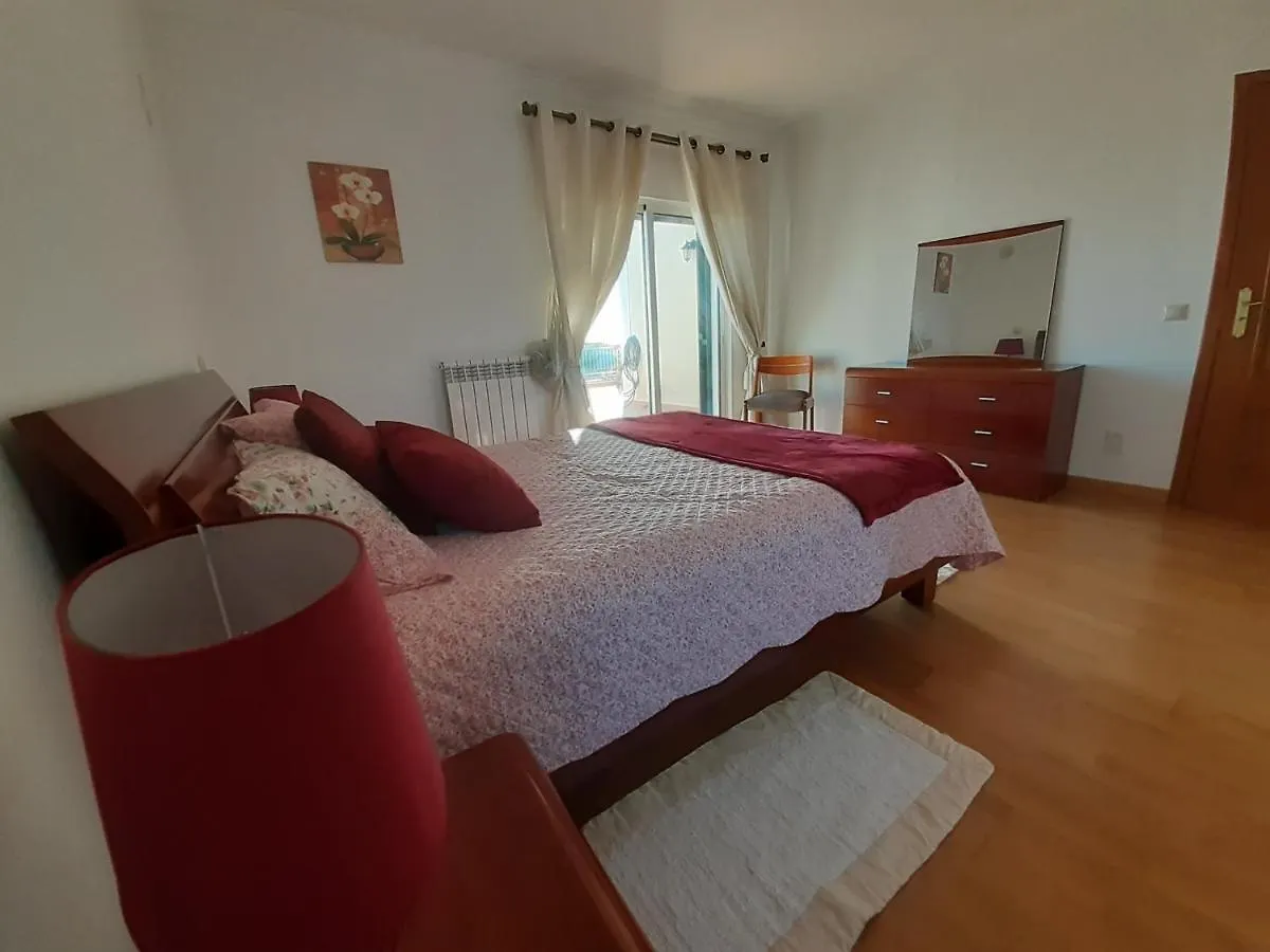 Monte Choro Villa With Private Pool