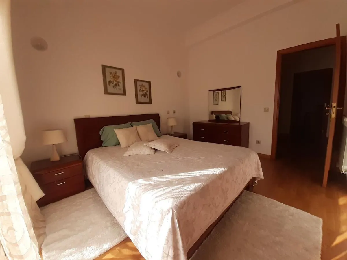 Monte Choro Villa With Private Pool 0*, Albufeira Portugal